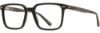 Picture of Michael Ryen Eyeglasses MR-390