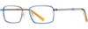 Picture of db4k Eyeglasses High Five