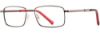 Picture of db4k Eyeglasses High Five