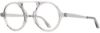 Picture of American Optical Sunglasses Oxford - Restocking 06.01.22!