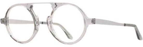 Picture of American Optical Sunglasses Oxford - Restocking 06.01.22!