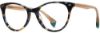 Picture of State Optical Eyeglasses Carroll