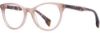 Picture of State Optical Eyeglasses Carroll