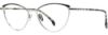Picture of State Optical Eyeglasses Ohio
