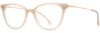 Picture of State Optical Eyeglasses Stockton