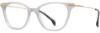 Picture of State Optical Eyeglasses Stockton
