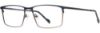 Picture of Scott Harris Eyeglasses SH-830