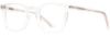 Picture of Adin Thomas Eyeglasses AT-556