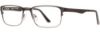 Picture of Elements Eyeglasses EL-438