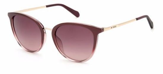 Picture of Fossil Sunglasses FOS 2117/G/S