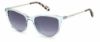 Picture of Fossil Sunglasses FOS 3127/S