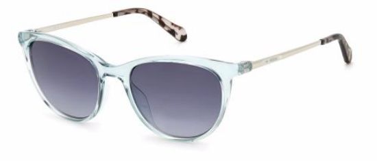 Picture of Fossil Sunglasses FOS 3127/S