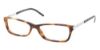 Picture of Ralph Lauren Eyeglasses RL6077
