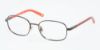 Picture of Polo Eyeglasses PP8027