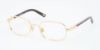 Picture of Polo Eyeglasses PP8027