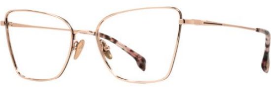 Picture of State Optical Eyeglasses Eugenie