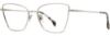 Picture of State Optical Eyeglasses Eugenie