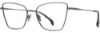 Picture of State Optical Eyeglasses Eugenie