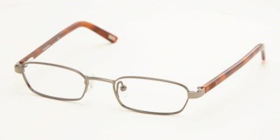 Picture of Polo Eyeglasses PP8005