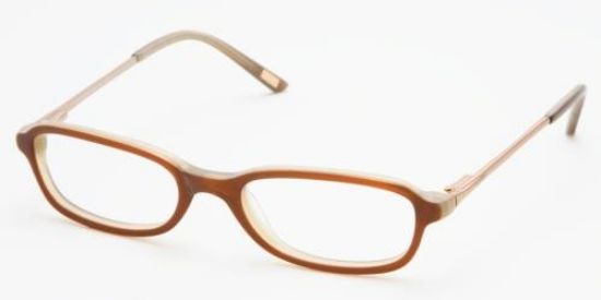Picture of Polo Eyeglasses PP8509