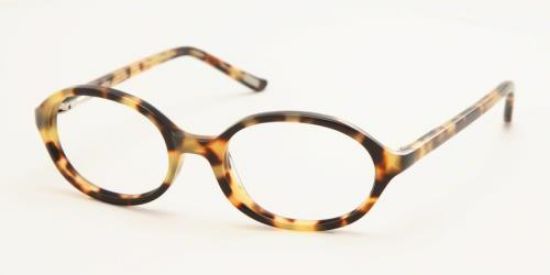 Picture of Polo Eyeglasses PP8503