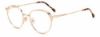 Picture of Isabel Marant Eyeglasses IM 0067