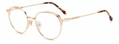 Picture of Isabel Marant Eyeglasses IM 0067
