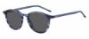 Picture of Hugo Sunglasses HG 1169/S