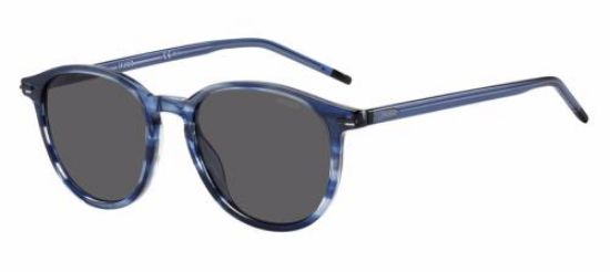Picture of Hugo Sunglasses HG 1169/S