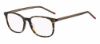Picture of Hugo Eyeglasses HG 1171