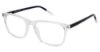 Picture of Aeropostale Eyeglasses Aero1001