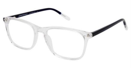 Picture of Aeropostale Eyeglasses Aero1001