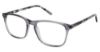 Picture of Aeropostale Eyeglasses Aero1001