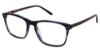 Picture of Aeropostale Eyeglasses Aero1001