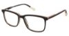 Picture of Aeropostale Eyeglasses Aero1002