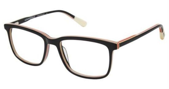 Picture of Aeropostale Eyeglasses Aero1002