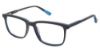 Picture of Aeropostale Eyeglasses Aero1002