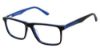 Picture of Aeropostale Eyeglasses Aero1003