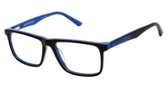 Picture of Aeropostale Eyeglasses Aero1003