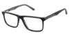 Picture of Aeropostale Eyeglasses Aero1003