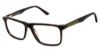 Picture of Aeropostale Eyeglasses Aero1003