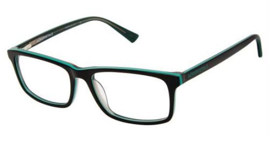 Picture of Aeropostale Eyeglasses Aero1004
