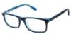 Picture of Aeropostale Eyeglasses Aero1004