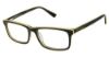 Picture of Aeropostale Eyeglasses Aero1004