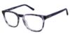 Picture of Aeropostale Eyeglasses Aero1005