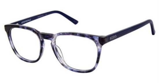 Picture of Aeropostale Eyeglasses Aero1005