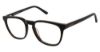 Picture of Aeropostale Eyeglasses Aero1005