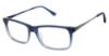 Picture of Aeropostale Eyeglasses Aero1006