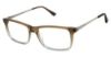 Picture of Aeropostale Eyeglasses Aero1006
