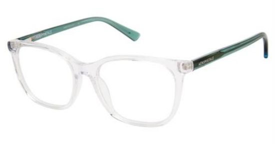 Picture of Aeropostale Eyeglasses Aero2000